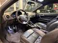 Audi S3 A3 II  3p 2.0 tfsi quattro 265cv Argent - thumbnail 10