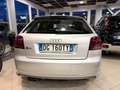 Audi S3 A3 II  3p 2.0 tfsi quattro 265cv Argent - thumbnail 5