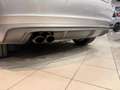 Audi S3 A3 II  3p 2.0 tfsi quattro 265cv Argent - thumbnail 9