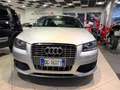 Audi S3 A3 II  3p 2.0 tfsi quattro 265cv Argent - thumbnail 2