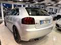 Audi S3 A3 II  3p 2.0 tfsi quattro 265cv Argent - thumbnail 6
