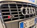Audi S3 A3 II  3p 2.0 tfsi quattro 265cv Argent - thumbnail 8