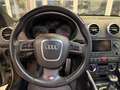 Audi S3 A3 II  3p 2.0 tfsi quattro 265cv Argent - thumbnail 11