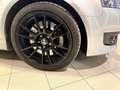 Audi S3 A3 II  3p 2.0 tfsi quattro 265cv Argent - thumbnail 7