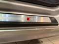 Audi S3 A3 II  3p 2.0 tfsi quattro 265cv Argent - thumbnail 17