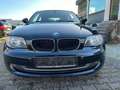 BMW 116 116i Schwarz - thumbnail 3