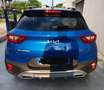 Kia Stonic 1.0 GT line 100 CV - thumbnail 1