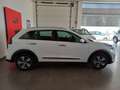 Kia Niro 1.6 PHEV Drive Blanco - thumbnail 4