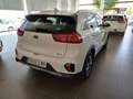 Kia Niro 1.6 PHEV Drive Blanco - thumbnail 8