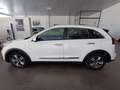Kia Niro 1.6 PHEV Drive Blanco - thumbnail 5