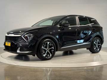 1.6 CRDi MHEV DCT GT-line Plus PREZZO REALE