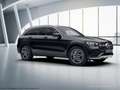 Mercedes-Benz GLC 300 GLC 300 de 4M AMG Burm AHK 360Kam LED SpiegelPak Schwarz - thumbnail 4