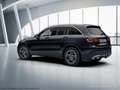 Mercedes-Benz GLC 300 GLC 300 de 4M AMG Burm AHK 360Kam LED SpiegelPak Schwarz - thumbnail 12