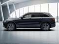 Mercedes-Benz GLC 300 GLC 300 de 4M AMG Burm AHK 360Kam LED SpiegelPak Schwarz - thumbnail 13