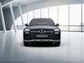 Mercedes-Benz GLC 300 GLC 300 de 4M AMG Burm AHK 360Kam LED SpiegelPak Schwarz - thumbnail 3