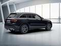 Mercedes-Benz GLC 300 GLC 300 de 4M AMG Burm AHK 360Kam LED SpiegelPak Schwarz - thumbnail 11