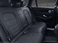 Mercedes-Benz GLC 300 GLC 300 de 4M AMG Burm AHK 360Kam LED SpiegelPak Schwarz - thumbnail 8