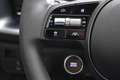 Hyundai IONIQ 6 Connect 77 kWh VAN €56.290,- VOOR €43.790,- Black - thumbnail 15