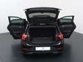 Volkswagen Polo 1.0 TSI 95pk DSG R-Line Edition | Panoramadak | 17 Zwart - thumbnail 34