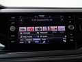 Volkswagen Polo 1.0 TSI 95pk DSG R-Line Edition | Panoramadak | 17 Zwart - thumbnail 13