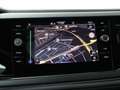 Volkswagen Polo 1.0 TSI 95pk DSG R-Line Edition | Panoramadak | 17 Zwart - thumbnail 16