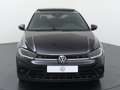 Volkswagen Polo 1.0 TSI 95pk DSG R-Line Edition | Panoramadak | 17 Zwart - thumbnail 31