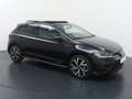 Volkswagen Polo 1.0 TSI 95pk DSG R-Line Edition | Panoramadak | 17 Zwart - thumbnail 3