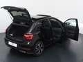 Volkswagen Polo 1.0 TSI 95pk DSG R-Line Edition | Panoramadak | 17 Zwart - thumbnail 30