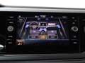 Volkswagen Polo 1.0 TSI 95pk DSG R-Line Edition | Panoramadak | 17 Zwart - thumbnail 19