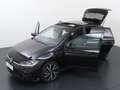 Volkswagen Polo 1.0 TSI 95pk DSG R-Line Edition | Panoramadak | 17 Zwart - thumbnail 28