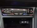 Volkswagen Polo 1.0 TSI 95pk DSG R-Line Edition | Panoramadak | 17 Zwart - thumbnail 21