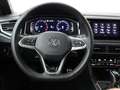 Volkswagen Polo 1.0 TSI 95pk DSG R-Line Edition | Panoramadak | 17 Zwart - thumbnail 9