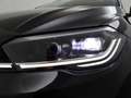 Volkswagen Polo 1.0 TSI 95pk DSG R-Line Edition | Panoramadak | 17 Zwart - thumbnail 48
