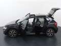 Volkswagen Polo 1.0 TSI 95pk DSG R-Line Edition | Panoramadak | 17 Zwart - thumbnail 29