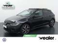 Volkswagen Polo 1.0 TSI 95pk DSG R-Line Edition | Panoramadak | 17 Zwart - thumbnail 1