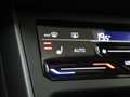 Volkswagen Polo 1.0 TSI 95pk DSG R-Line Edition | Panoramadak | 17 Zwart - thumbnail 22