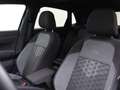 Volkswagen Polo 1.0 TSI 95pk DSG R-Line Edition | Panoramadak | 17 Zwart - thumbnail 41