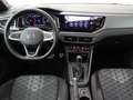 Volkswagen Polo 1.0 TSI 95pk DSG R-Line Edition | Panoramadak | 17 Zwart - thumbnail 45