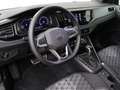 Volkswagen Polo 1.0 TSI 95pk DSG R-Line Edition | Panoramadak | 17 Zwart - thumbnail 6