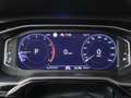 Volkswagen Polo 1.0 TSI 95pk DSG R-Line Edition | Panoramadak | 17 Zwart - thumbnail 7
