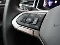 Volkswagen Polo 1.0 TSI 95pk DSG R-Line Edition | Panoramadak | 17 Zwart - thumbnail 8