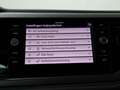 Volkswagen Polo 1.0 TSI 95pk DSG R-Line Edition | Panoramadak | 17 Zwart - thumbnail 18
