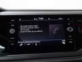 Volkswagen Polo 1.0 TSI 95pk DSG R-Line Edition | Panoramadak | 17 Zwart - thumbnail 15