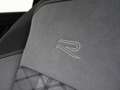 Volkswagen Polo 1.0 TSI 95pk DSG R-Line Edition | Panoramadak | 17 Zwart - thumbnail 42