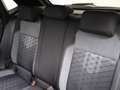 Volkswagen Polo 1.0 TSI 95pk DSG R-Line Edition | Panoramadak | 17 Zwart - thumbnail 43