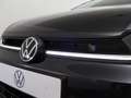 Volkswagen Polo 1.0 TSI 95pk DSG R-Line Edition | Panoramadak | 17 Zwart - thumbnail 49