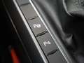 Volkswagen Polo 1.0 TSI 95pk DSG R-Line Edition | Panoramadak | 17 Zwart - thumbnail 25