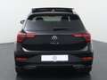 Volkswagen Polo 1.0 TSI 95pk DSG R-Line Edition | Panoramadak | 17 Zwart - thumbnail 32