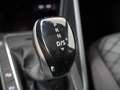 Volkswagen Polo 1.0 TSI 95pk DSG R-Line Edition | Panoramadak | 17 Zwart - thumbnail 26