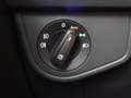 Volkswagen Polo 1.0 TSI 95pk DSG R-Line Edition | Panoramadak | 17 Zwart - thumbnail 36